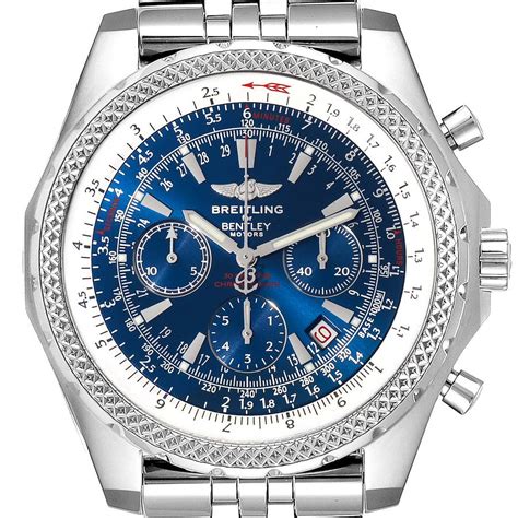 breitling for bentley 1884 2005|breitling navitimer heritage 1884 price.